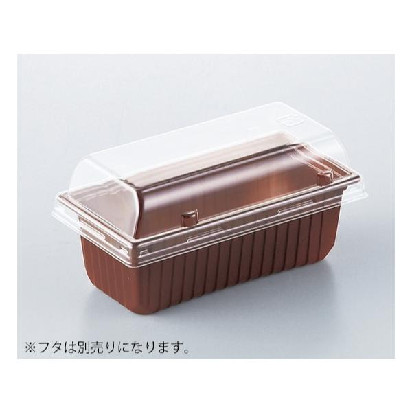 y񂹁zTXg[@XNGACh@100×50 / 5 xVX 