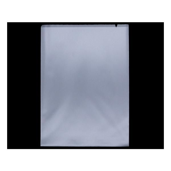 y񂹁zMV[Ή@OPPn܁i}bgj@120×180 / 100 xVX 