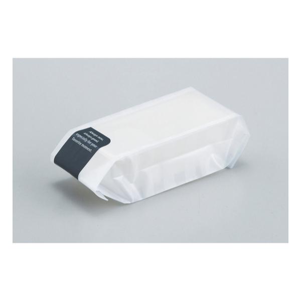 y񂹁zTXg[@XNGAChp@ / 5 xVX 