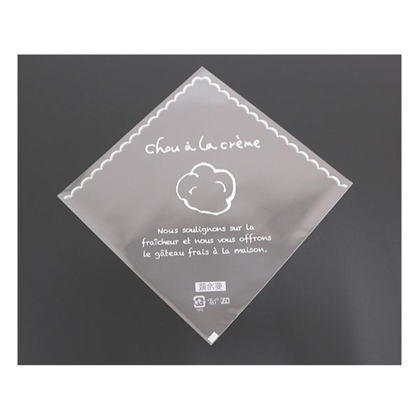 y񂹁zfV[@܁iNj / 30 xVX 