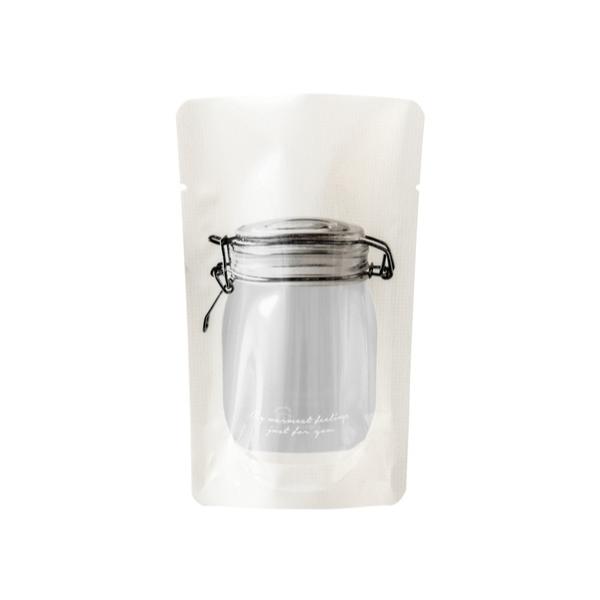 y񂹁z[[X^hobO@XC[cLjX^[@90×140×(42)mm / 10 xVX 