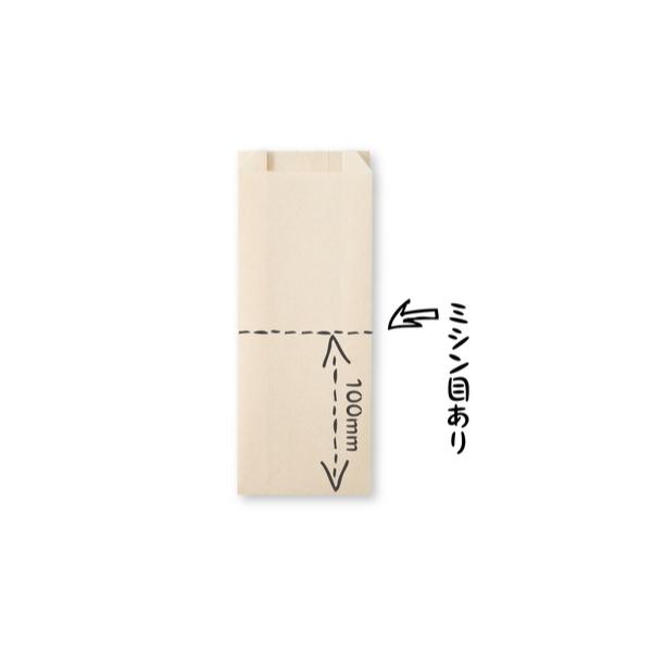 y񂹁zϖXC[c܁@K[bgM / 200 xVX 