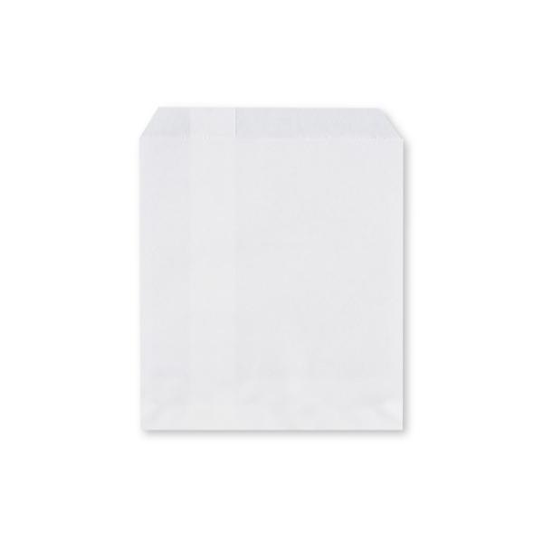 y񂹁zϖXC[c܁@܁@L / 10 xVX 