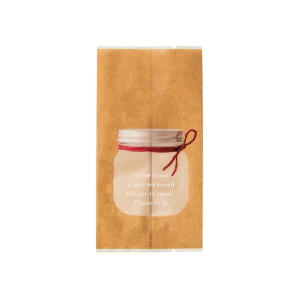 y񂹁zKX܁@XC[cW[@70×135mm / 10 xVX 