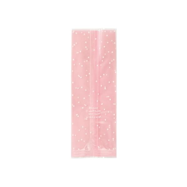 �y���񂹁z�}�`�t�K�X�܁@�h�b�g�s���N�@70×200×(60)mm / 100�� �x�V���X ����
