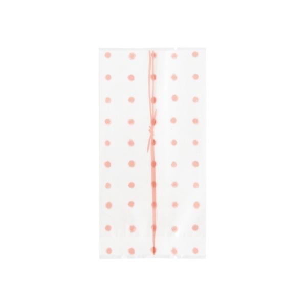 y񂹁zKX܁@ahbg@70×135mm / 10 xVX 