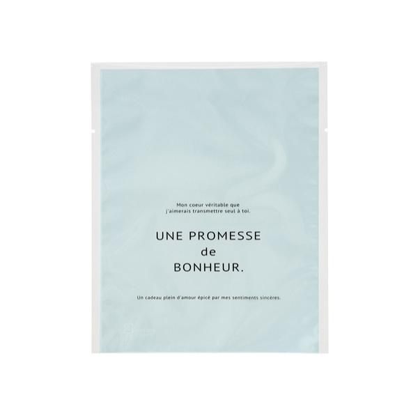 y񂹁zKX܁@{k[u[iⓀΉj140×170 / 10 xVX 