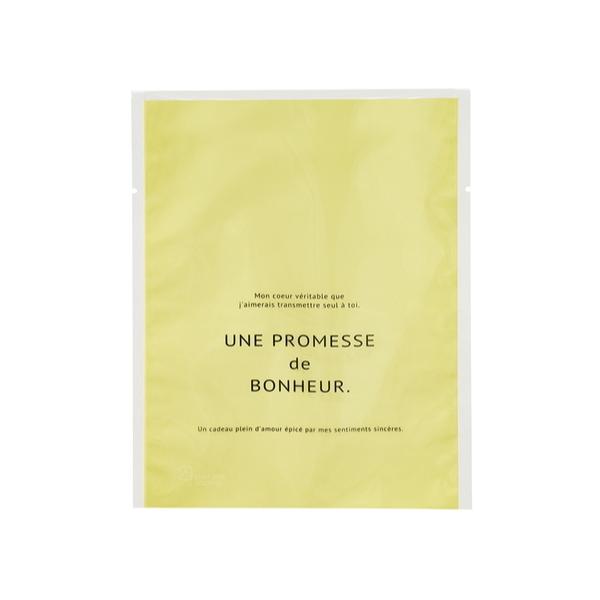 y񂹁zKX܁@{k[O[iⓀΉj140×170 / 10 xVX 