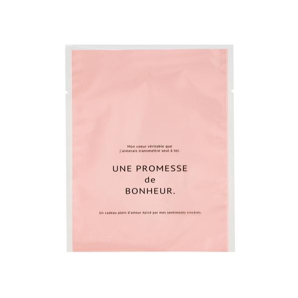 y񂹁zKX܁@{k[sNiⓀΉj140×170 / 10 xVX 