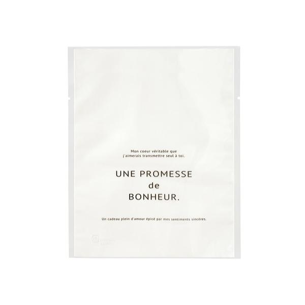 y񂹁zKX܁@{k[zCgiⓀΉj140×170 / 10 xVX 