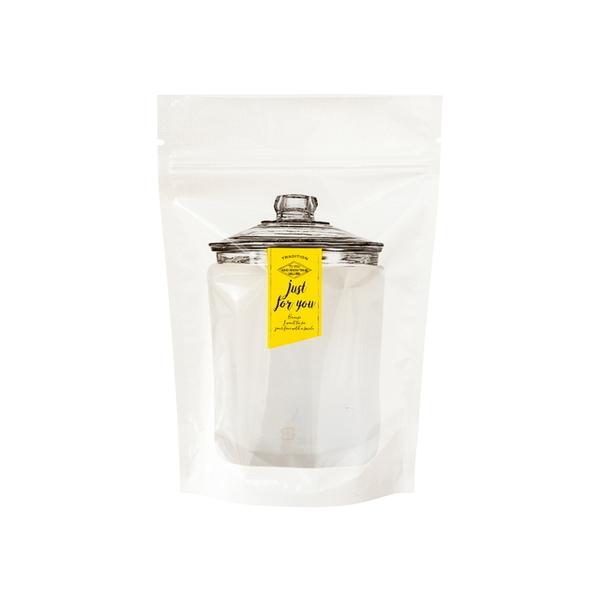 y񂹁zWbvX^hobO@KXLjX^[@120×180×(50)mm / 5 xVX 