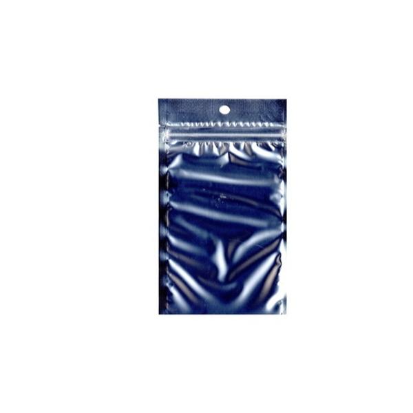 �`���b�N�t�O���� AS-1 �V���o�[ / 5���y �x�V���X ���� �z
