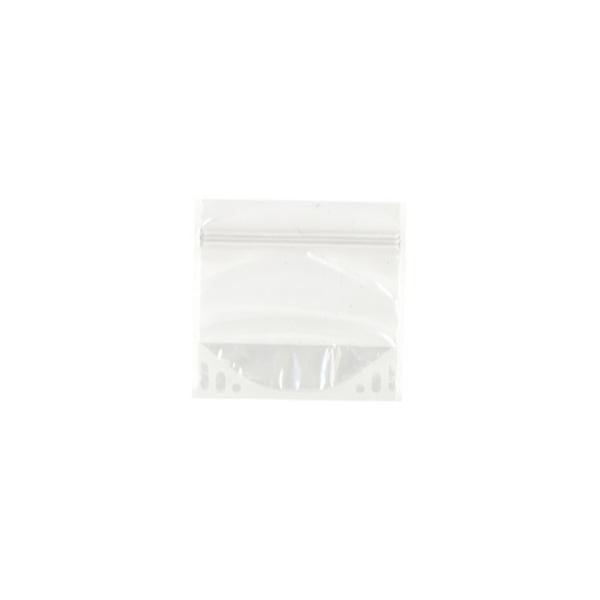 y񂹁z`bNtX^h DTQ-3  / 50 xVX 