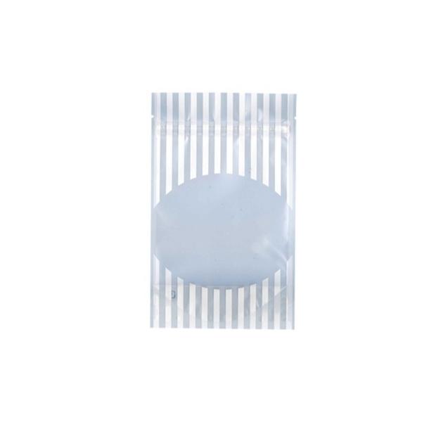 �y���񂹁z�`���b�N�t�X�^���h�� SMW-2 ���X�g���C�v / 5�� �x�V���X ����