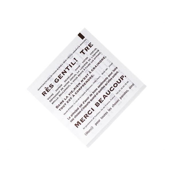 y񂹁zo[K[܁@V[@S / 30 xVX 