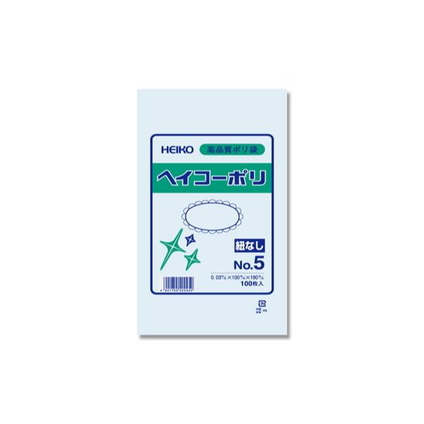 �y���񂹁z�w�C�R�[�|���G�`�����܁@0.03mm�@No.5 / 100�� �x�V���X ����