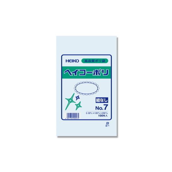 �y���񂹁z�w�C�R�[�|���G�`�����܁@0.03mm�@No.7 / 100�� �x�V���X ����