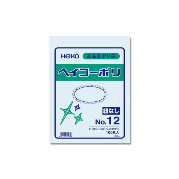 �y���񂹁z�w�C�R�[�|���G�`�����܁@0.03mm�@No.12 / 100�� �x�V���X ����