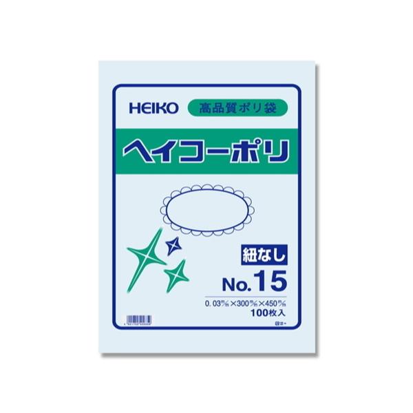 y񂹁zwCR[|G`܁@0.03mm@No.15 / 100 xVX 