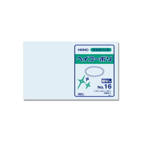 �y���񂹁z�w�C�R�[�|���G�`�����܁@0.03mm�@No.16 / 100�� �x�V���X ����