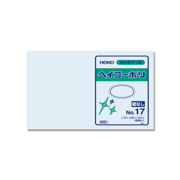 �y���񂹁z�w�C�R�[�|���G�`�����܁@0.03mm�@No.17 / 100�� �x�V���X ����