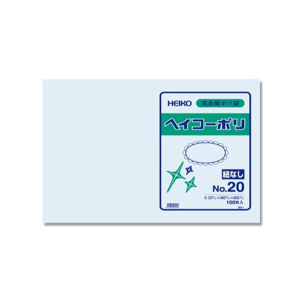 �y���񂹁z�w�C�R�[�|���G�`�����܁@0.03mm�@No.20 / 100�� �x�V���X ����