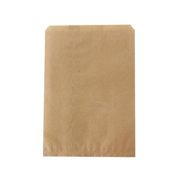 y񂹁zؕ4@50 / 50 xVX 