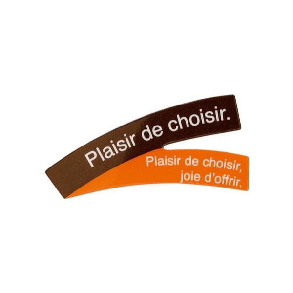 y񂹁zP[LsbN@JtFIi×ԁj / 10 xVX 