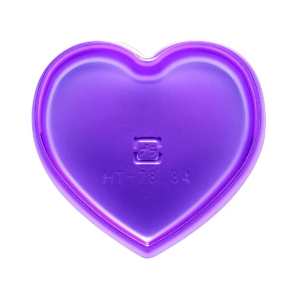 y񂹁zP[Lg[@n[g@HT-78.87@AWXg / 50 xVX 