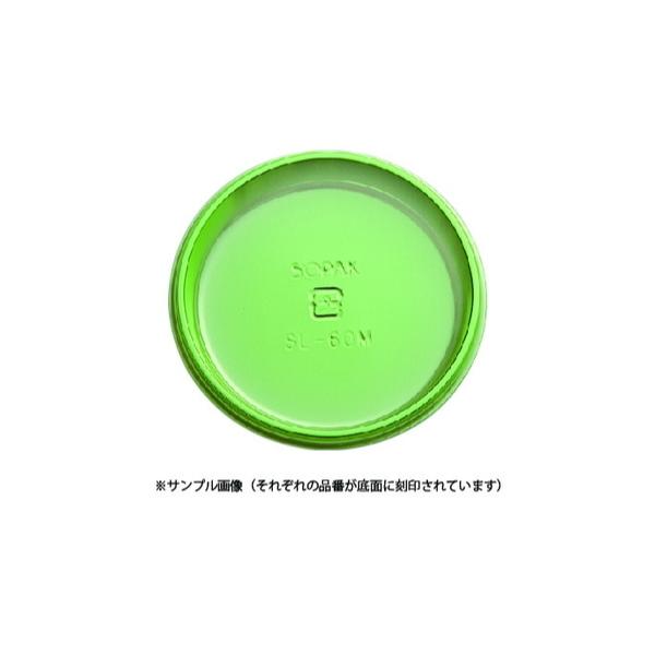 y񂹁zP[Lg[@ہ@SL-66M@[tO[ / 10 xVX 