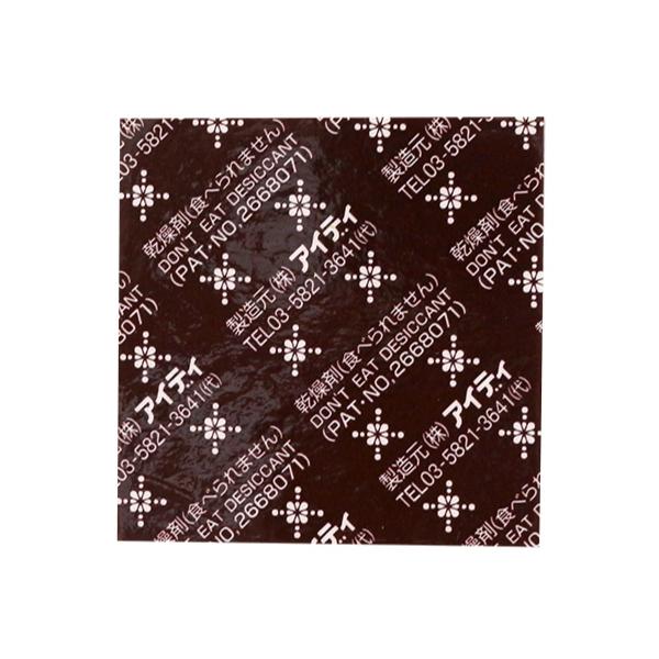 y񂹁zV[g܁@XNEFAijp / 10 xVX 