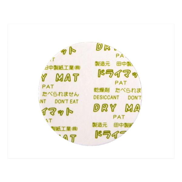 y񂹁zV[g܁@X}[gP[Xp / 10 xVX 