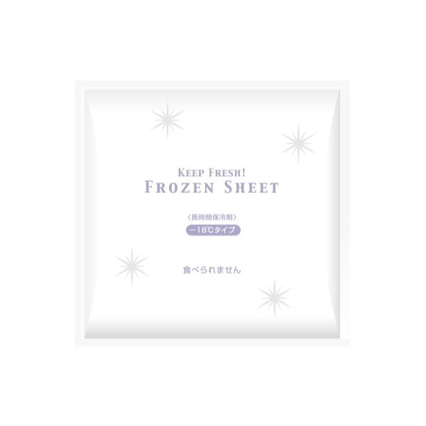 y񂹁zt[YV[g@-18^Cv(ۗ)@RS200 / 1 xVX 