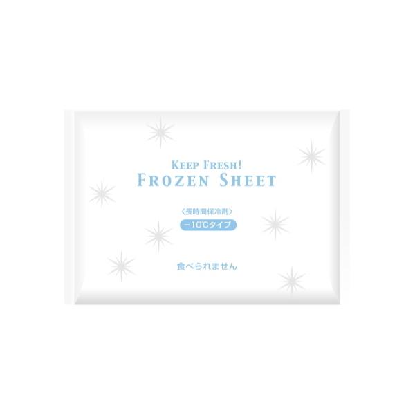 y񂹁zt[YV[g@-10^Cv(ۗ)@RS400 / 1 xVX 