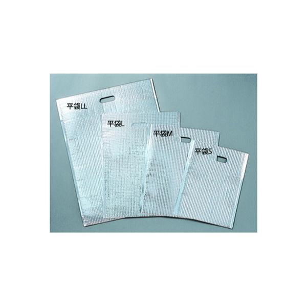 y񂹁zۗ܁@~NpbN@M / 3 xVX 