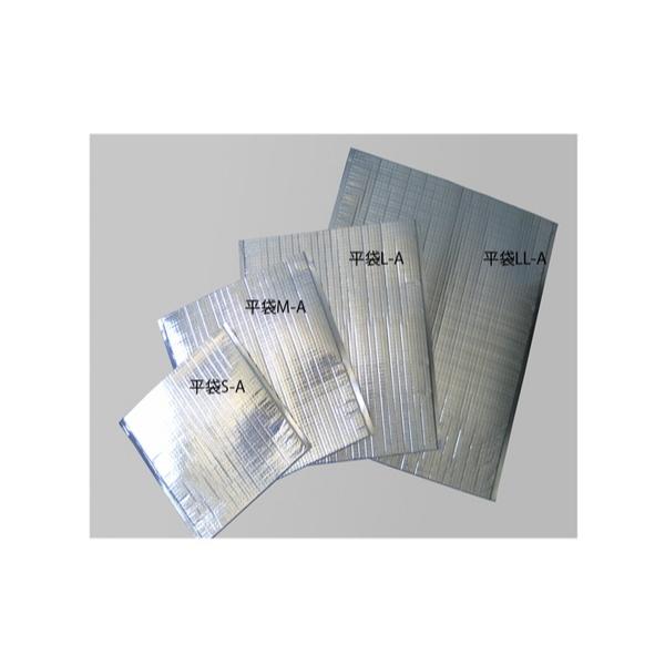 y񂹁zۗ܁@~NpbN@S-A / 3 xVX 