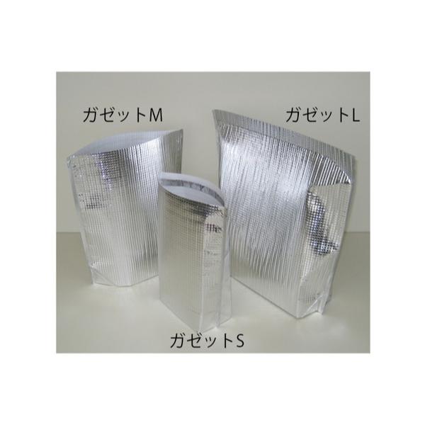 y񂹁zۗ܁@~NpbN@K[bgM / 3 xVX 