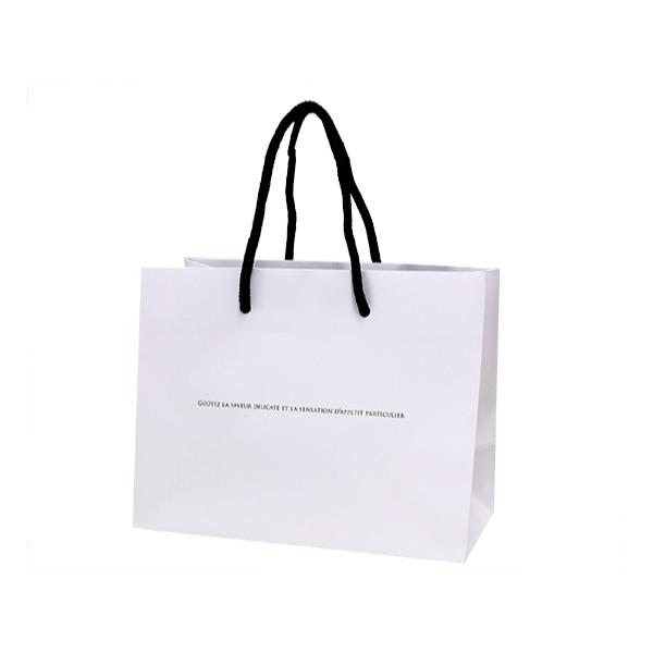 y񂹁z񂰃zCgVR܁iMj / 1 xVX 