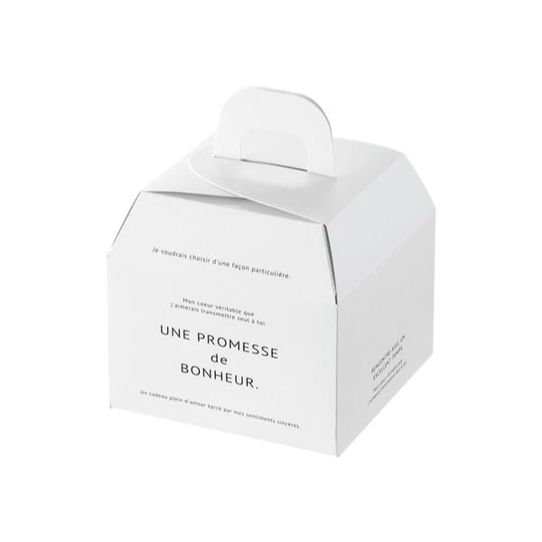 y񂹁zMtg{bNX@{k[@120×145×120 / 2 xVX 