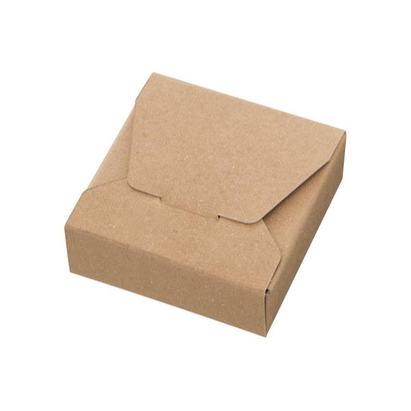 y񂹁znMtg{bNXSS / 1 xVX 