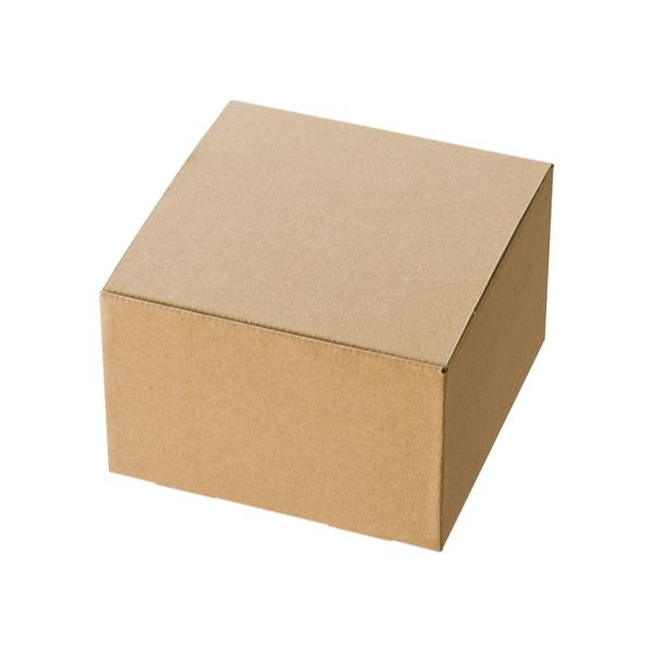 y񂹁znX}[g{bNX/Ntg@172×112×174 / 1 xVX 