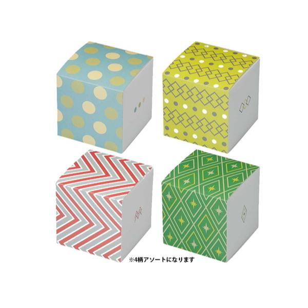 y񂹁zMtg{bNX@g}@4A\[g@e1 / 4 xVX 