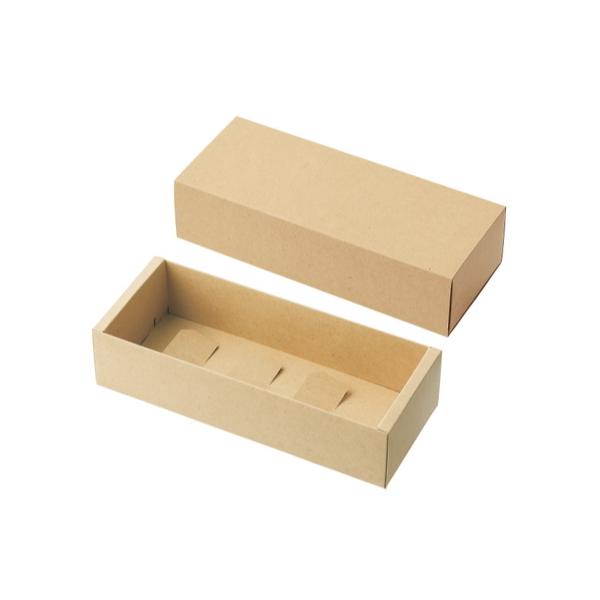 y񂹁zMtg{bNX@NtgX[u / 1 xVX 