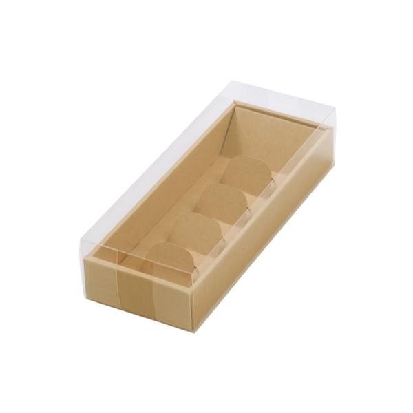 y񂹁zMtg{bNX@NAMtgNtg / 1 xVX 