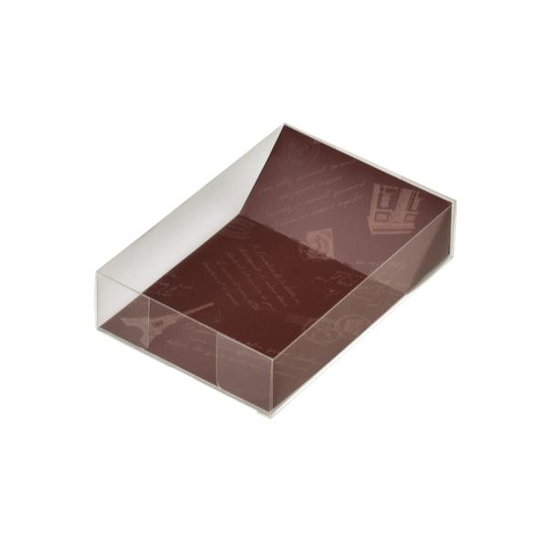 y񂹁zMtg{bNX@XNGAuE / 1 xVX 