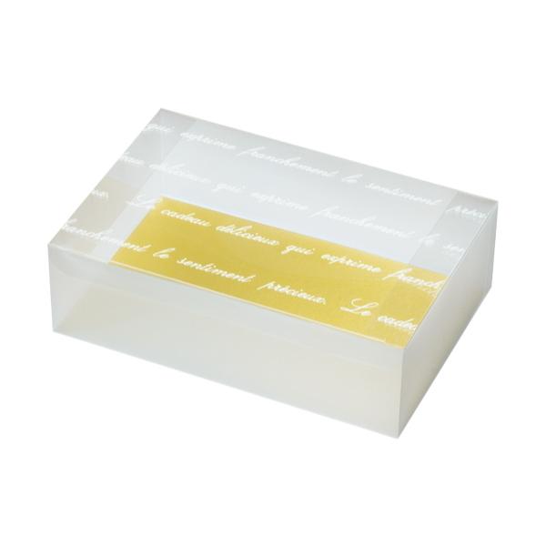 y񂹁zMtg{bNX@jAX@120×180×55mm / 1 xVX 