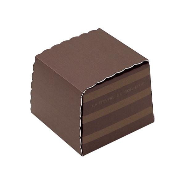 y񂹁zMtg{bNX@@AUX / 3 xVX 