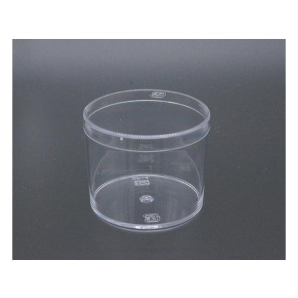 y񂹁zNAP[X@~jX}[gP[X / 2 xVX 