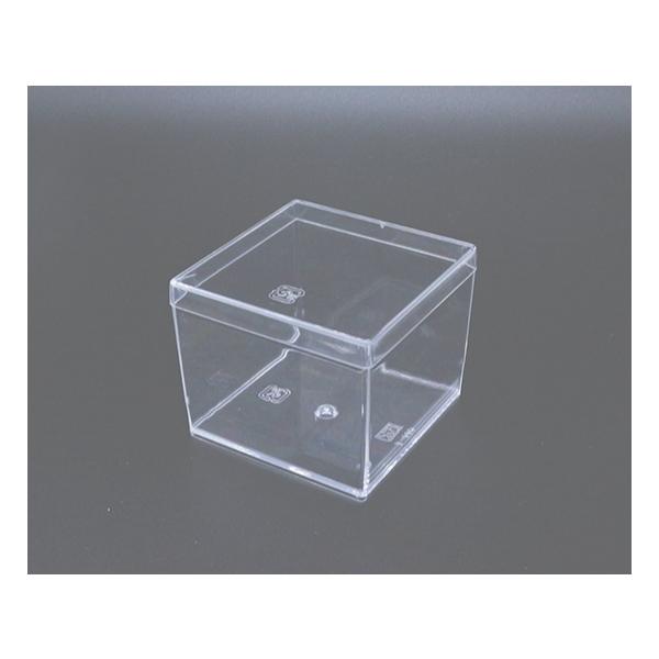 y񂹁zNAP[X@~jJNCP[X / 2 xVX 