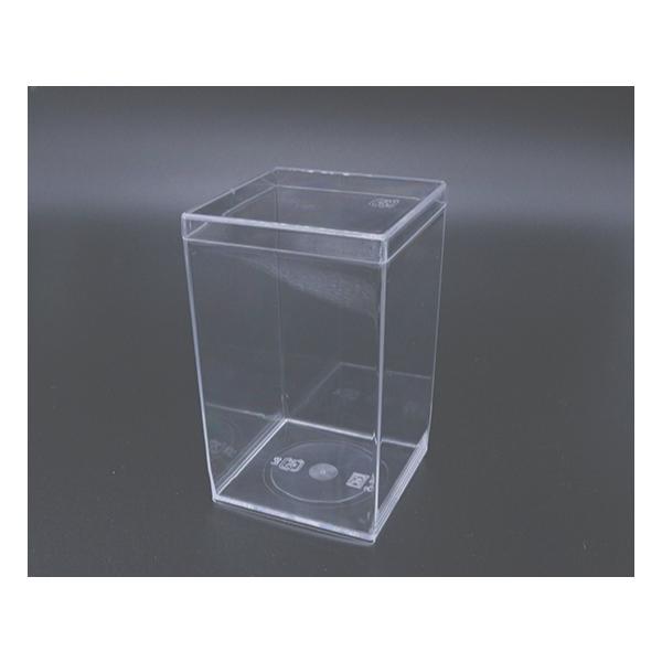 y񂹁zNAP[X@JNCP[X / 2 xVX 